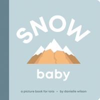 Produktbild: Snow Baby
