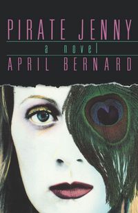 Produktbild: Bernard, A: Pirate Jenny