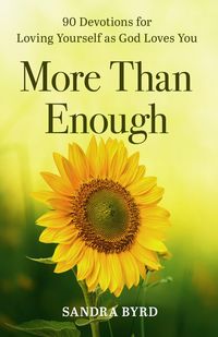 Produktbild: More Than Enough