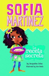 Produktbild: La Receta Secreta