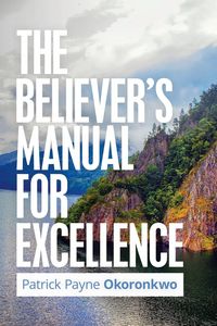 Produktbild: The Believer's Manual for Excellence