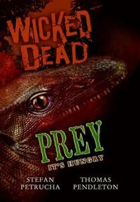 Produktbild: Prey