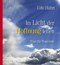 Produktbild: Im Licht der Hoffnung leben