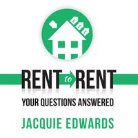 Produktbild: Rent to Rent: Your Questions Answered