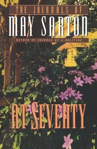 Produktbild: At Seventy
