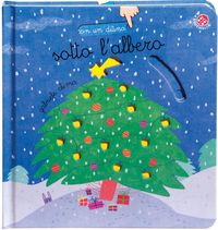 Produktbild: Sotto l'albero