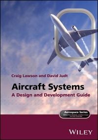 Produktbild: Aircraft Systems