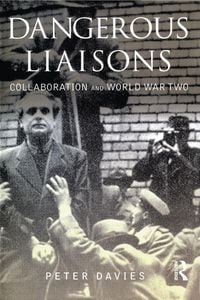 Produktbild: Dangerous Liaisons