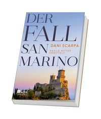 Der Fall San Marino