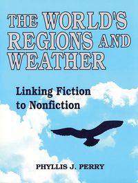 Produktbild: The World's Regions and Weather
