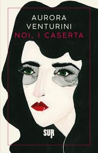 Produktbild: Noi, i Caserta