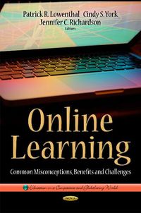 Produktbild: Online Learning