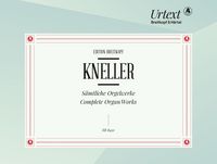 Produktbild: Ausgew&auml;hlte Sonaten f&uuml;r Fl&ouml;te und Klavier. H.2