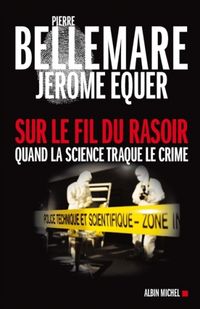 Produktbild: Fre-Sur Le Fil Du Rasoir