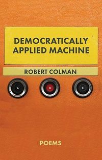 Produktbild: Democratically Applied Machine