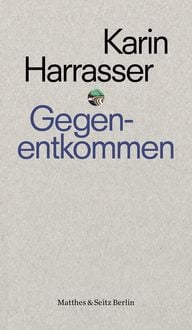 Produktbild: Gegenentkommen