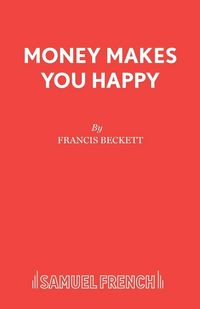 Produktbild: Money Makes You Happy