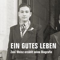 Produktbild: Ein gutes Leben