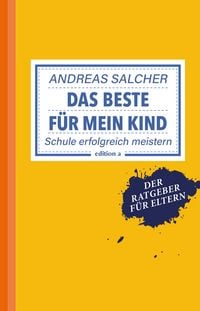 Produktbild: Das Beste f&uuml;r mein Kind