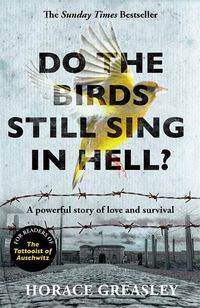 Produktbild: Do the Birds Still Sing in Hell?