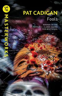 Produktbild: Fools
