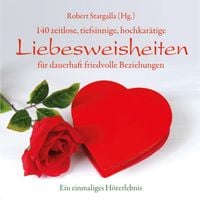 Produktbild: Liebesweisheiten