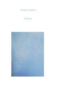 Produktbild: Lichtung