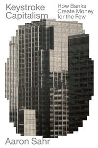 Produktbild: Keystroke Capitalism
