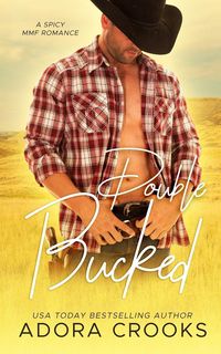 Produktbild: Double Bucked