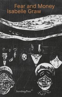 Produktbild: Fear and Money