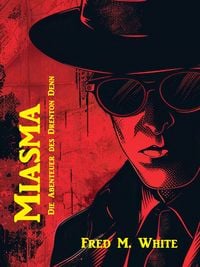 Produktbild: Miasma
