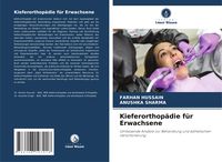 Produktbild: Kieferorthop&auml;die f&uuml;r Erwachsene