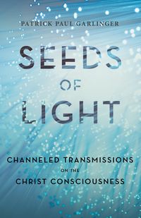 Produktbild: Seeds of Light