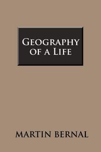Produktbild: Geography of a Life