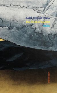 Produktbild: Das Dunkel leuchtet