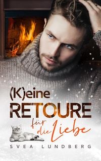 Produktbild: (K)eine Retoure f&uuml;r die Liebe