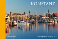 Produktbild: Konstanz