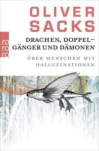 Produktbild: Drachen, Doppelg&auml;nger und D&auml;monen