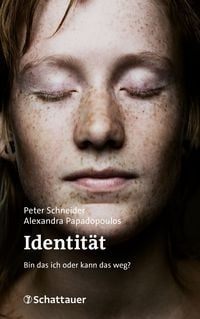 Produktbild: Identit&auml;t