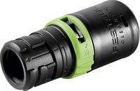 Produktbild: Festool 577162 1 St.