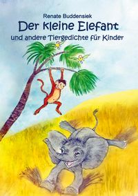Produktbild: Der kleine Elefant