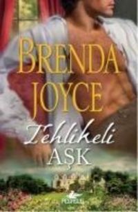 Produktbild: Tehlikeli Ask