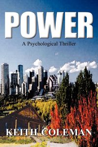 Produktbild: POWER