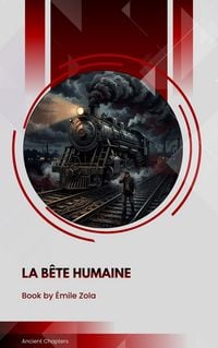 Produktbild: La B&ecirc;te Humaine