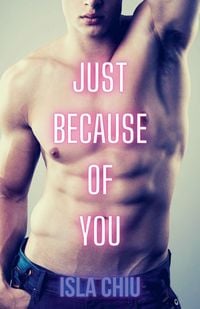 Produktbild: Just Because of You