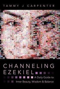 Produktbild: Channeling Ezekiel