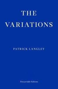 Produktbild: The Variations