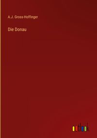 Produktbild: Die Donau