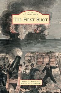 Produktbild: First Shot