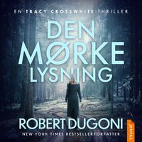 Produktbild: Den m&oslash;rke lysning